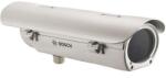 Bosch B6_NHT-8000-F19QF