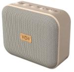 House of Marley JAMMIN (EM-JA026-CE)