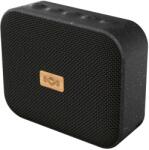 House of Marley Jammin (EM-JA026-SB)