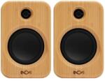 House of Marley Get Together Duo 2 (EM-JA028-SB) Boxa activa