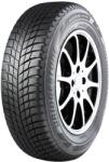 Bridgestone Blizzak LM001 MO 225/45 R18 91H