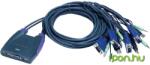 ATEN Cs64us-at (cs64us-at)