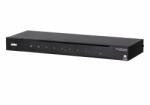 ATEN vs0801hb-at-g видео превключвател hdmi (vs0801hb-at-g)