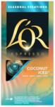 L'OR Espresso Coconut kávékapszula