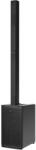 RCF EVOX J11 Monitor de scena