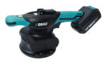 BIHUI Vibrator CVT cu ventuza pt. placi ceramice - BIHUI-LFTBV (BIHUI-LFTBV)