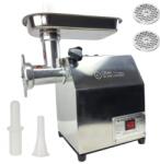 CRAFT-TEC MX-709 Masina de tocat electrica
