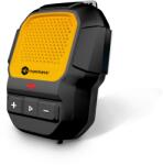 CONNECT IT Hyperbass ClipBEAT+ (HSP-1010-BK)