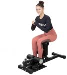 inSPORTline Banca Sissy Squat inSPORTline ON-X SSB10 (29698) - zoomzi