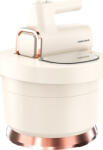 Morphy Richards MMI2002