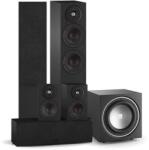 DALI SONIK 5/1/CINEMA/SUB E-9 F Oak Házimozi rendszer