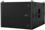 MAG Audio WASP-S15