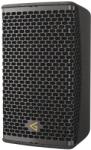 MAG Audio AIR-C4-T-W Monitor de scena