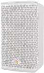 MAG Audio AIR-C4-T-WH-W Monitor de scena