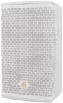 MAG Audio AIR-C5-T-WH-W Monitor de scena