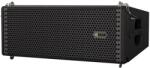 MAG Audio WASP-8-T70/110 Monitor de scena