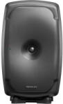 Genelec 8361 AP Boxa activa