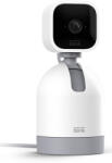 Amazon Blink B09N6P1555