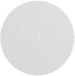AUDAC Boxă De Perete / Tavan Audac Cena812i/w Alb 100v (cena812i-w)