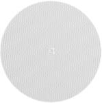 AUDAC Boxă De Perete / Tavan Audac Cena820d/w Alb 16 (cena820d-w)