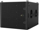 MAG Audio WASP-S18