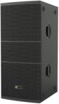 MAG Audio Sub 28A