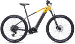 CRUSSIS e-Largo 10.11 29 (2026)