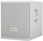 MAG Audio Sub 12A White