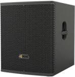 MAG Audio Sub 18A