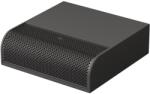 MAG Audio AIR-S26-4 Black