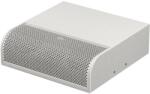 MAG Audio AIR-S26-4 White