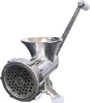 Hausberg Ertone ERT-MN 502 Kézi húsdaráló, Alumínium (ERT-MN 502)