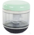 Verk Group Konyhai kézi aprító - 300 ml (15921)