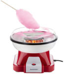 SilverCrest SZM 500 B2