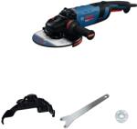 Bosch EXWS30-230PB (06018G1101)