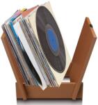 Lenco Suport viniluri pentru pana la 40 LP , Lenco TTA-040BN (TTA-040BN)