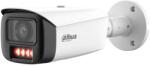 Dahua IPC-HFW5859T1-ASE-PV-0280B-PRO