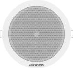 Hikvision Difuzor Analog, de tavan, 3W - HIKVISION DS-QAE0203G1-V (DS-QAE0203G1-V)