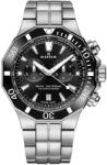 Edox 10112-3NM-NIN Ceas
