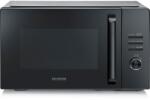 Severin MW 7798 (B0G4DDYTKT) Cuptor cu microunde