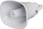 Uniview IPS302015-S Boxa activa