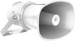 Hikvision DS-QAZ1325G1T Boxa activa