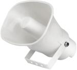 Hikvision DS-QAE0330G1T-V Boxa activa