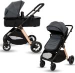 AppeKids Elite 2 in 1 Carucior