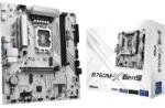 ASRock B760M-X GEN5 Alaplap