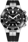Edox 10112-3NCA-NIN Ceas