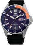 Orient RA-AA0916L Ceas