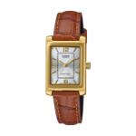 Casio LTP-1234GLL-7ADF Ceas