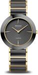 Bering 11435-732 Ceas