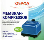 Osaga MK-10